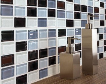Kitchen Tile Removable Vinyl Sticker Kitchen Tile Removable Vinyl Sticker